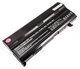 CoreParts Laptop Battery for Toshiba