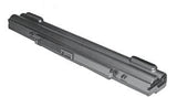 CoreParts Laptop Battery for Asus
