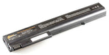 CoreParts Laptop Battery for HP 65.12Wh