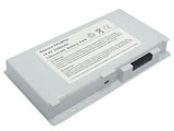 CoreParts Laptop Battery for Fujitsu
