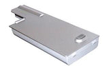CoreParts Laptop Battery for Dell