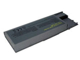 CoreParts Laptop Battery for Dell