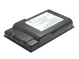 CoreParts Laptop Battery for Fujitsu
