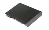 CoreParts Laptop Battery for Lenovo