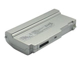 CoreParts Laptop Battery for Panasonic