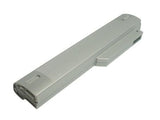 CoreParts Laptop Battery for Panasonic