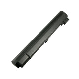 CoreParts Laptop Battery for MSI