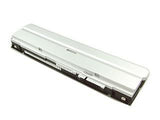 CoreParts Laptop Battery for Fujitsu