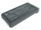 CoreParts Laptop Battery for NEC 65Wh 8