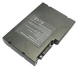 CoreParts Laptop Battery for Toshiba