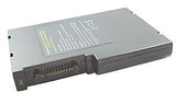 CoreParts Laptop Battery for Toshiba