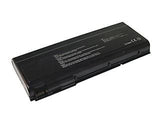 CoreParts Laptop Battery for IBM 95Wh 9