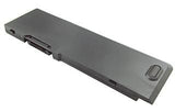 CoreParts Laptop Battery for Toshiba