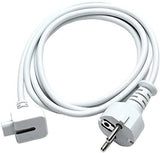 CoreParts Extension Cable for Magsafe