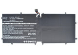 CoreParts Laptop Battery for Dell