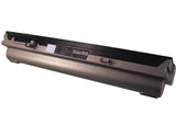CoreParts Laptop Battery for Dell 73Wh