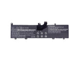 CoreParts Laptop Battery for Dell