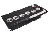 CoreParts Laptop Battery for Dell