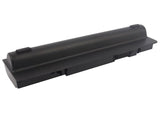 CoreParts Laptop Battery for Dell