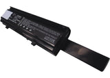 CoreParts Laptop Battery for Dell