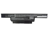 CoreParts Laptop Battery for Dell
