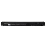 CoreParts Laptop Battery for Dell
