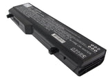 CoreParts Laptop Battery for Dell