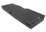 CoreParts Laptop Battery for Dell