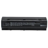 CoreParts Laptop Battery for Dell