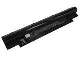 CoreParts Laptop Battery for Dell