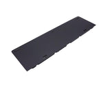 CoreParts Laptop Battery for Dell