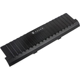 CoreParts Laptop Battery for Dell