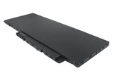CoreParts Laptop Battery for Dell