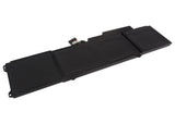 CoreParts Laptop Battery for Dell