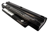 CoreParts Laptop Battery for Dell