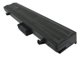 CoreParts Laptop Battery for Dell