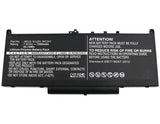 CoreParts Laptop Battery for Dell
