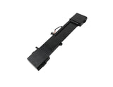 CoreParts Laptop Battery for Dell
