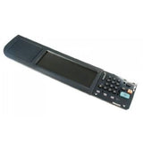 HP Control Panel Assembly