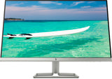 HP 27f Display 27inch 16:9