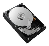 Dell HDD HDD 1TB 5400