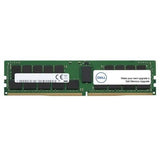 Dell AB128249 memory module 32 GB