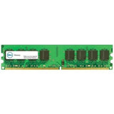 Dell AB128227 memory module 16 GB