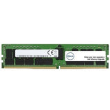 Dell AB128271 memory module 32 GB