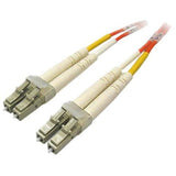Dell 3M LC-LC Optical Cable