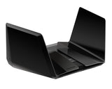 Netgear AX6000 Nighthawk 12-STR Router