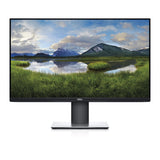 Dell 27 Monitor P2719HC 68.6cm