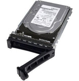 Dell SSDR 512 S3 7MM MICRON C400