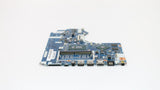 Lenovo Mainboard i5-8250