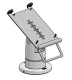 Ergonomic Solutions SpacePole Stack with